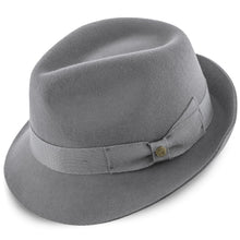 Load image into Gallery viewer, Walrus - Wool Women&#39;s Short Brim Hat
