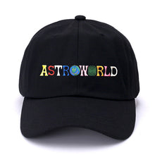 Load image into Gallery viewer, Unisex High Quality Hip Hop Dad Hat Bone Garros Snapbacks