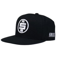 Load image into Gallery viewer, Unisex Baseball Cap