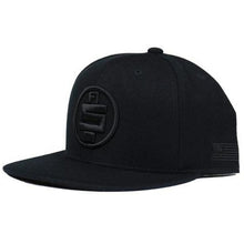 Load image into Gallery viewer, Unisex Baseball Cap