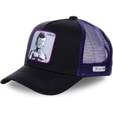 Load image into Gallery viewer, New Brand Goku Unisex Cap