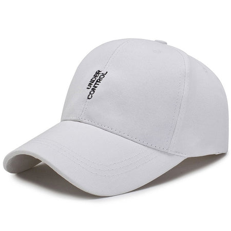 Mens Caps Baseball Cap