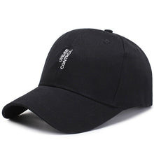 Load image into Gallery viewer, Mens Caps Baseball Cap