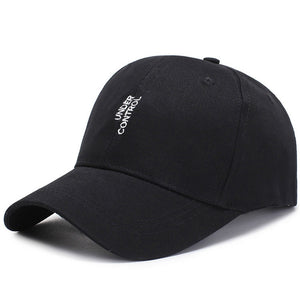 Mens Caps Baseball Cap