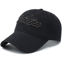 Load image into Gallery viewer, Men&#39;s Hat Baseball Cap