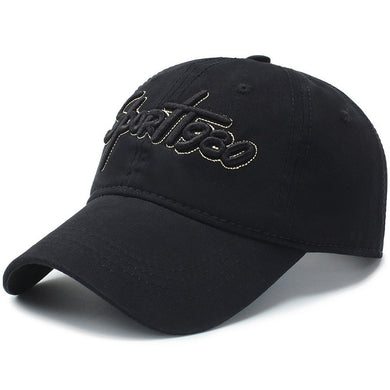 Men's Hat Baseball Cap