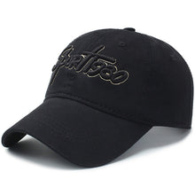 Load image into Gallery viewer, Men&#39;s Hat Baseball Cap