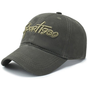 Men's Hat Baseball Cap