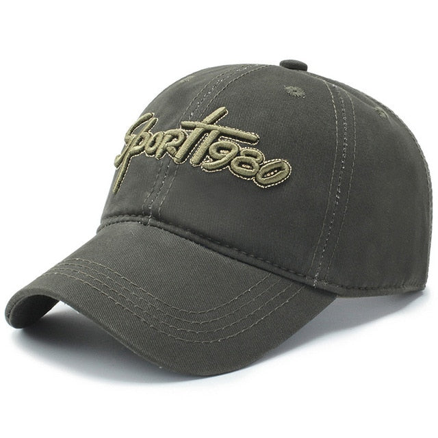 Men's Hat Baseball Cap