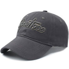 Load image into Gallery viewer, Men&#39;s Hat Baseball Cap