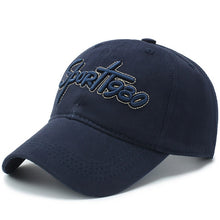 Load image into Gallery viewer, Men&#39;s Hat Baseball Cap