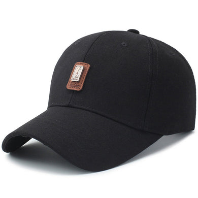 Unisex Baseball Caps