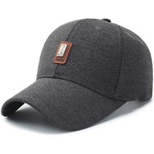 Load image into Gallery viewer, Unisex Baseball Caps