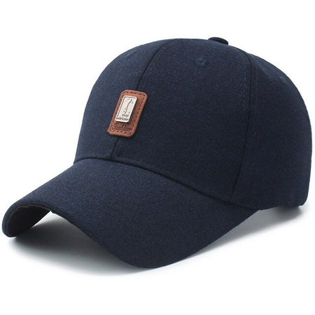 Unisex Baseball Caps