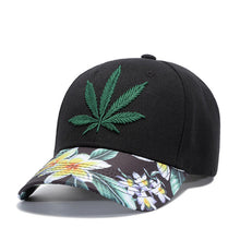 Load image into Gallery viewer, Women Baseball Cap