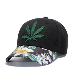 Women Baseball Cap