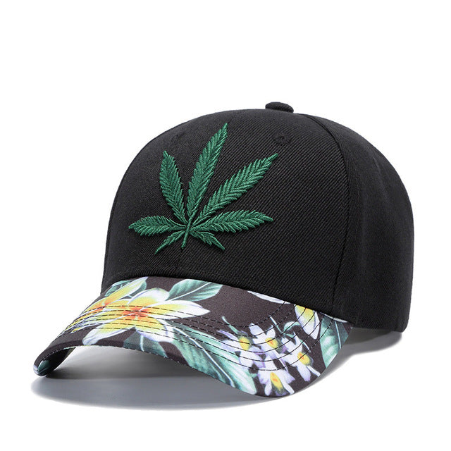 Women Baseball Cap