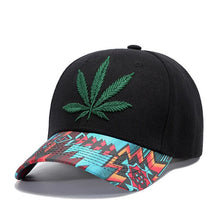 Load image into Gallery viewer, Women Baseball Cap