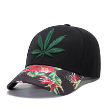 Load image into Gallery viewer, Women Baseball Cap